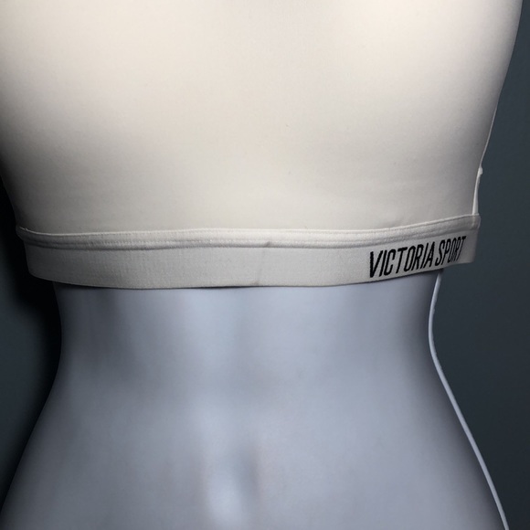 Victoria’s Secret sport - Picture 4 of 6